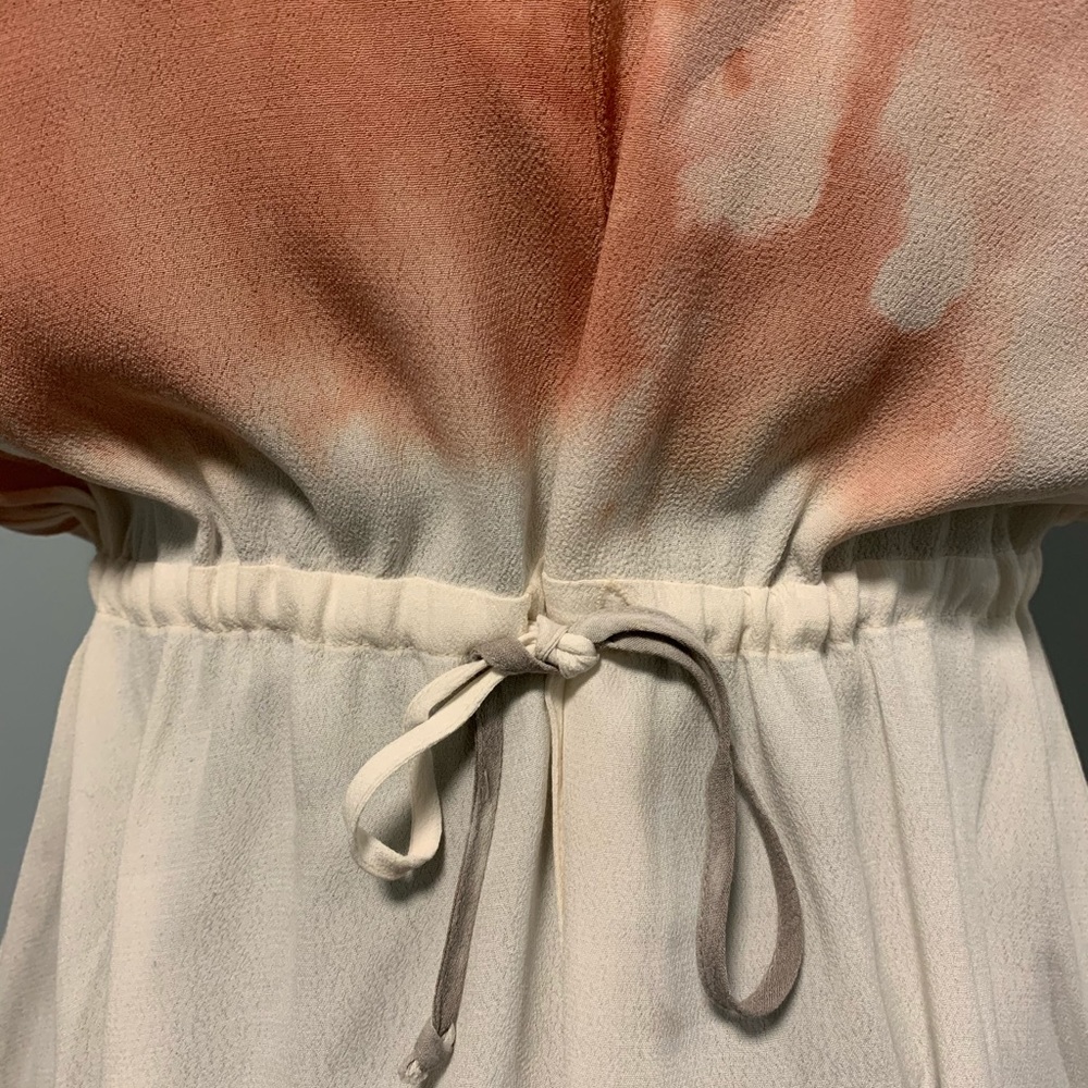 Dress - Picture 2 of 5